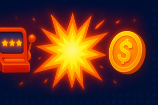 迦罗宝石游戏玩法